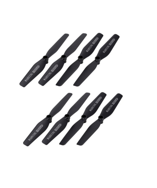 Kit de repuestos para drone VISUO XS809HW XS809W