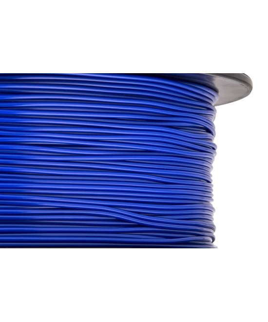 Filamento ABS Hatchbox 1.75MM 2.2LBS