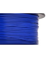 Filamento ABS Hatchbox 1.75MM 2.2LBS