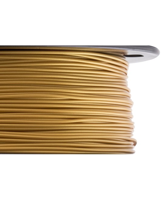 Filamento ABS Hatchbox 1.75MM 2.2LBS