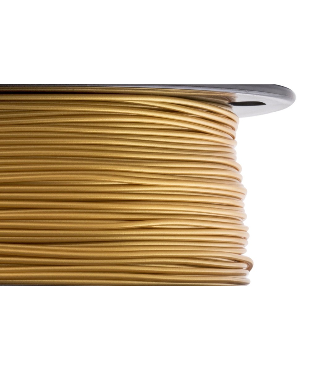 Filamento ABS Hatchbox 1.75MM 2.2LBS