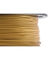 Filamento ABS Hatchbox 1.75MM 2.2LBS