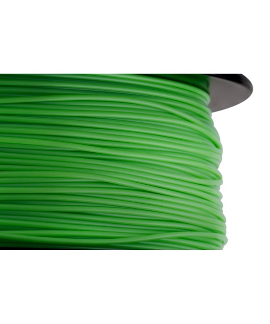 Filamento ABS Hatchbox 1.75MM 2.2LBS