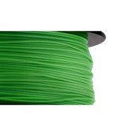 Filamento ABS Hatchbox 1.75MM 2.2LBS