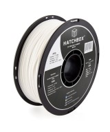 Filamento ABS Hatchbox 1.75MM 2.2LBS
