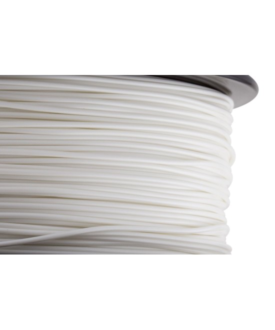 Filamento ABS Hatchbox 1.75MM 2.2LBS