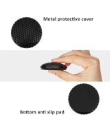 Micrófono de Conferencias para Computadora 3.5mm