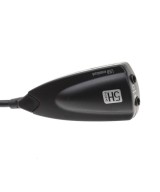 Separador de audio microfono y audifono USB 7.1 5Hv2