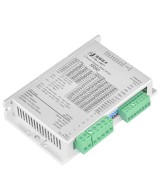 Controlador de Motor DC Paso a Paso Nema 23 5R60 5 fases