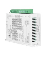 Controlador de Motor DC Paso a Paso Nema 23 5R60 5 fases