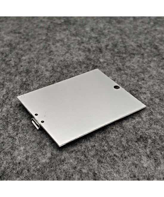 Mini panel de Iluminación LED Micro USB 5V