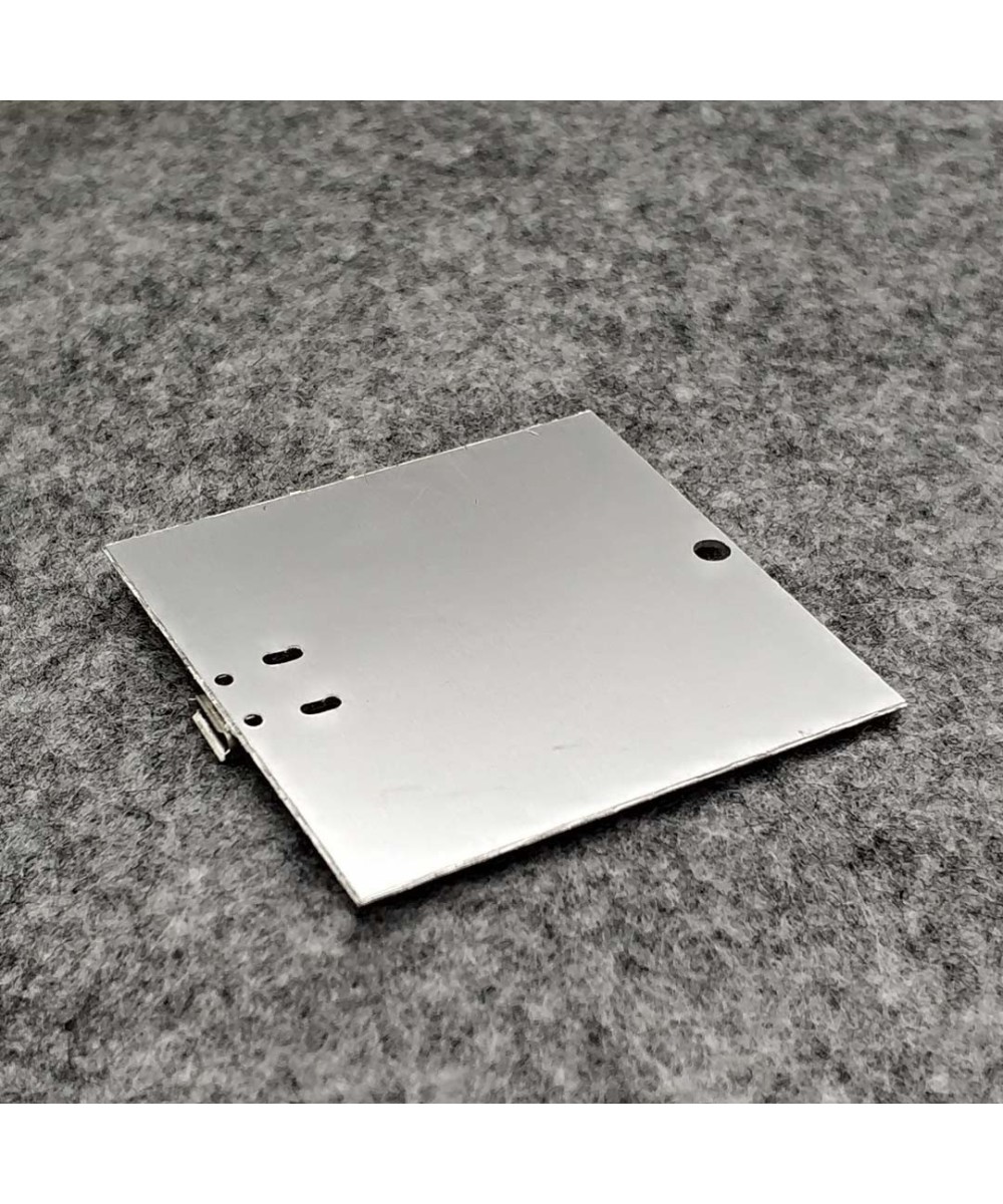 Mini panel de Iluminación LED Micro USB 5V