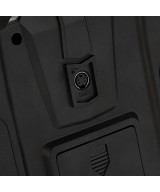 Control Remoto para Drone Flysky FUSI FS-i6