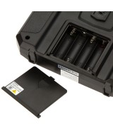 Control Remoto para Drone Flysky FUSI FS-i6