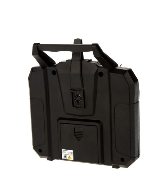 Control Remoto para Drone Flysky FUSI FS-i6