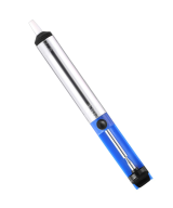 Kit de Herramientas Para Soldadura