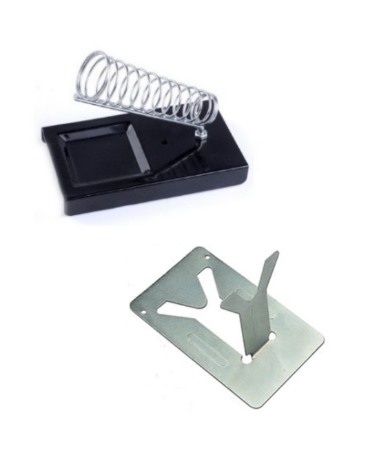 Kit de Herramientas Para Soldadura