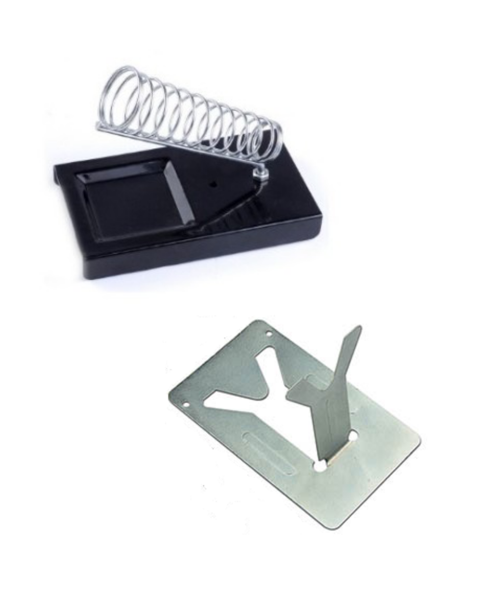 Kit de Herramientas Para Soldadura