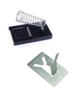 Kit de Herramientas Para Soldadura