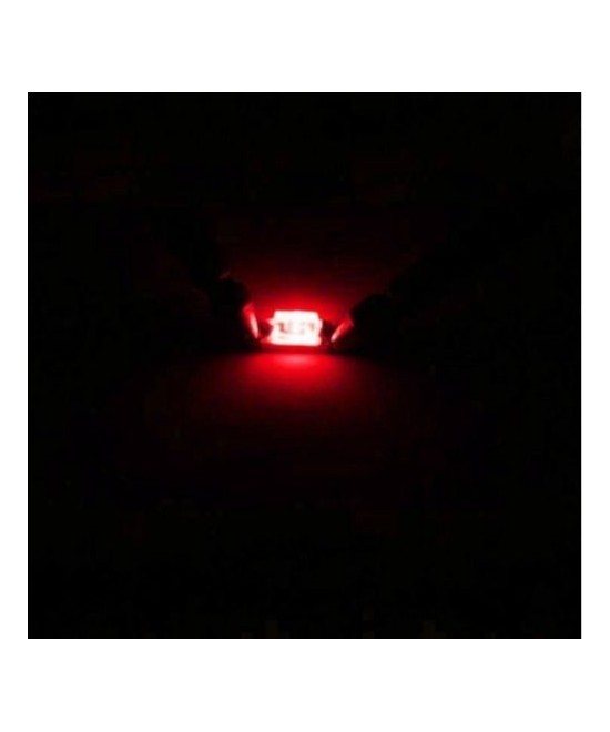 Set  de diodos  LED smd