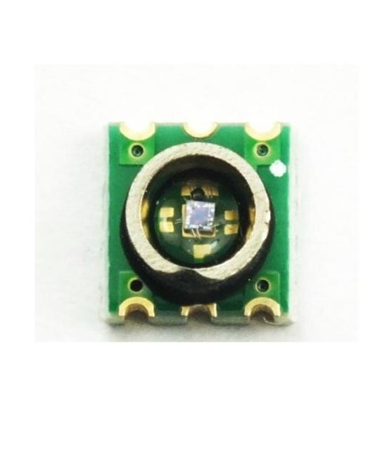 Sensor de presion absoluta MDPS-002