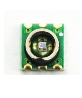 Sensor de presion absoluta MDPS-002