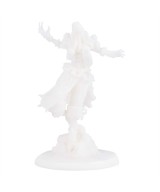 Resina de fotopolímero de curado UV ELEGOO 500g 405nm para impresoras 3D