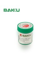 Estaño en Pasta BAKU BK-5050 150g 183°