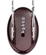 Pendulo de Newton Educativo