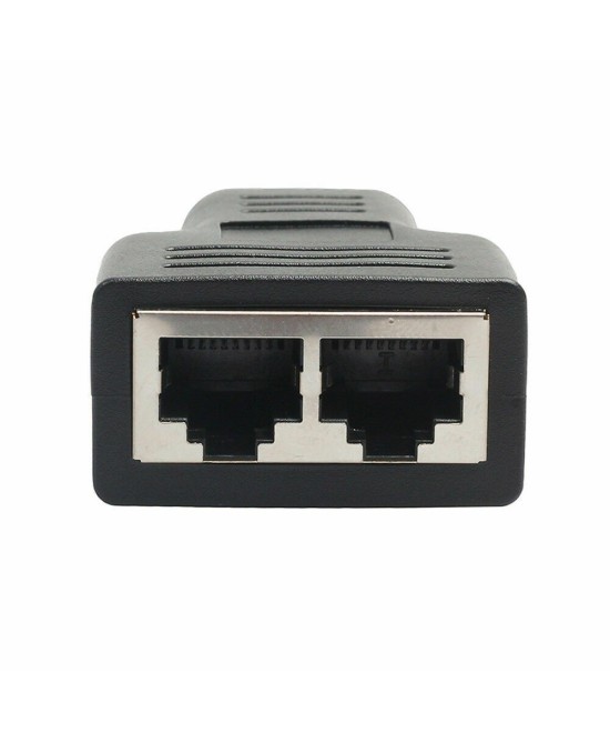 Extender RJ45 (2 Unidades)