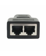 Extender RJ45 (2 Unidades)