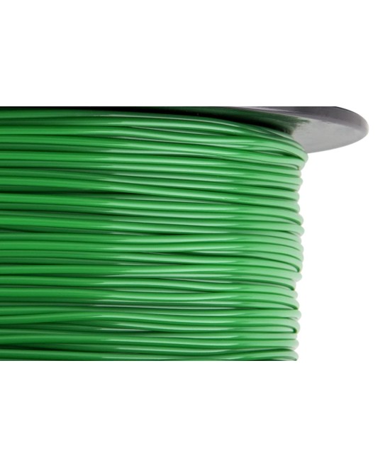 Filamento PLA Hatchbox 1.75mm 2.2 lb