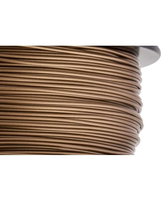 Filamento PLA Hatchbox 1.75mm 2.2 lb