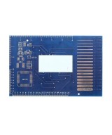 Kit de Practica Soldadura SMD