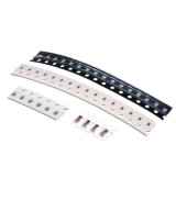 Kit de Practica Soldadura SMD