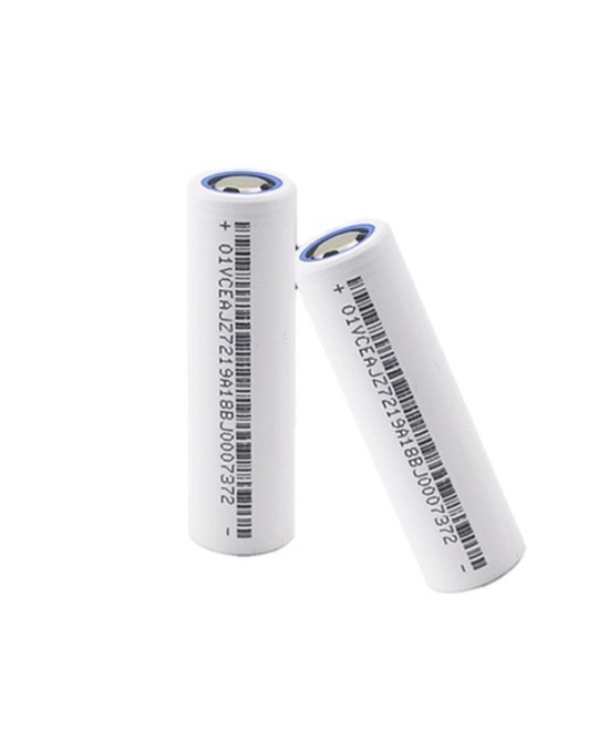 Carrito Robot 4 ruedas estructura y electronica