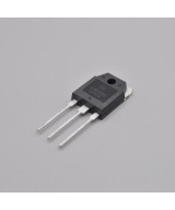 Transistor de Potencia NJW0302G PNP 150W (TO-3P)