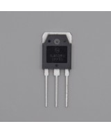Transistor de Potencia NJW0281G NPN 250V 15A (TO-3P)