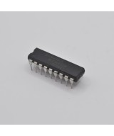 Regulador de Voltaje MCZ3001DB 20W (DIP-18)