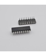 Regulador de Voltaje MCZ3001DB 20W (DIP-18)