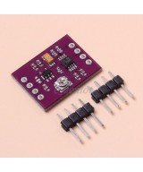 Amplificar de micro señales del cuerpo