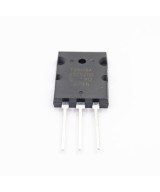 Transistor de Potencia 2SC5200 NPN 230V 15A (TO-3P)