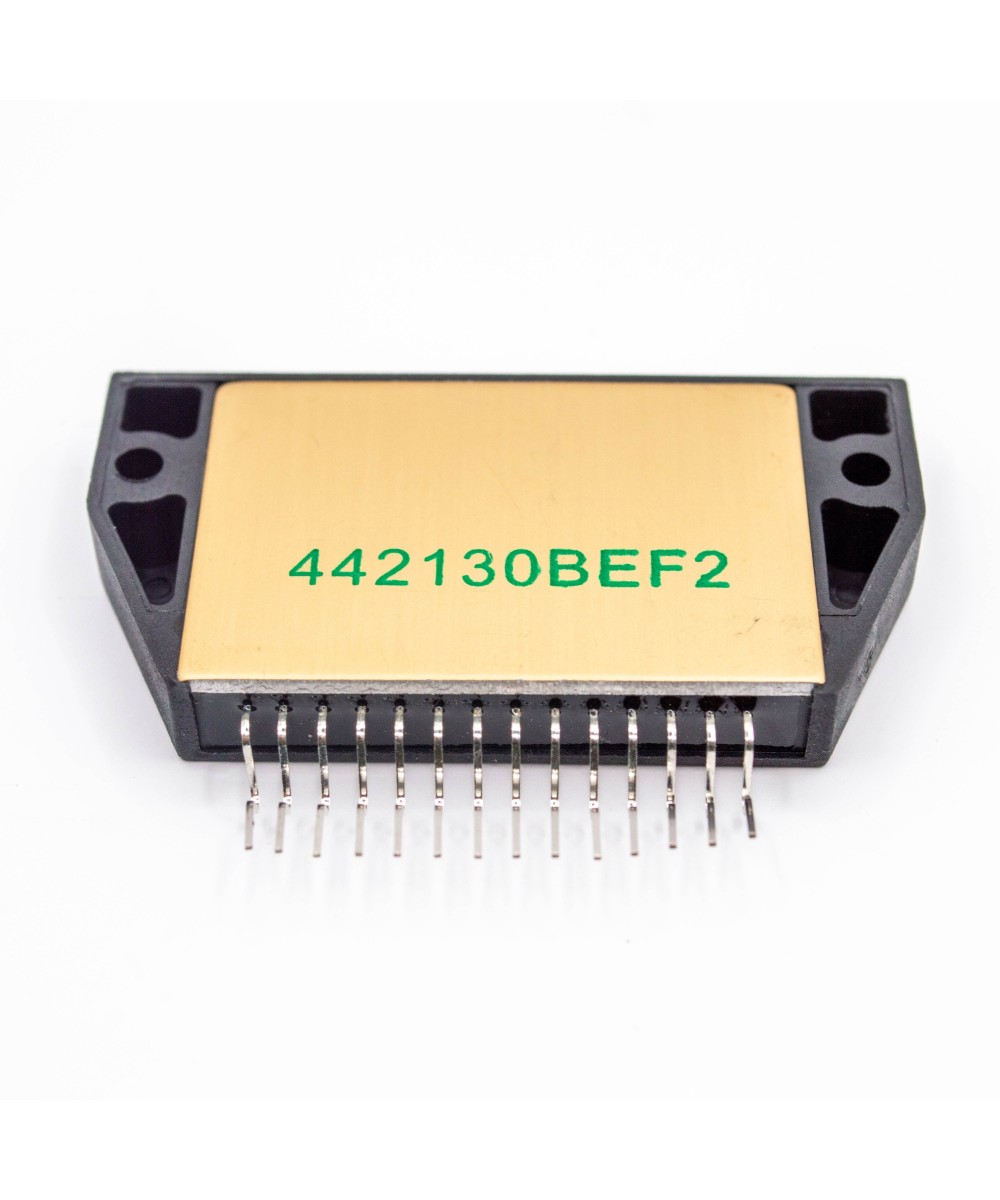 Amplificador de Audio STK442-130