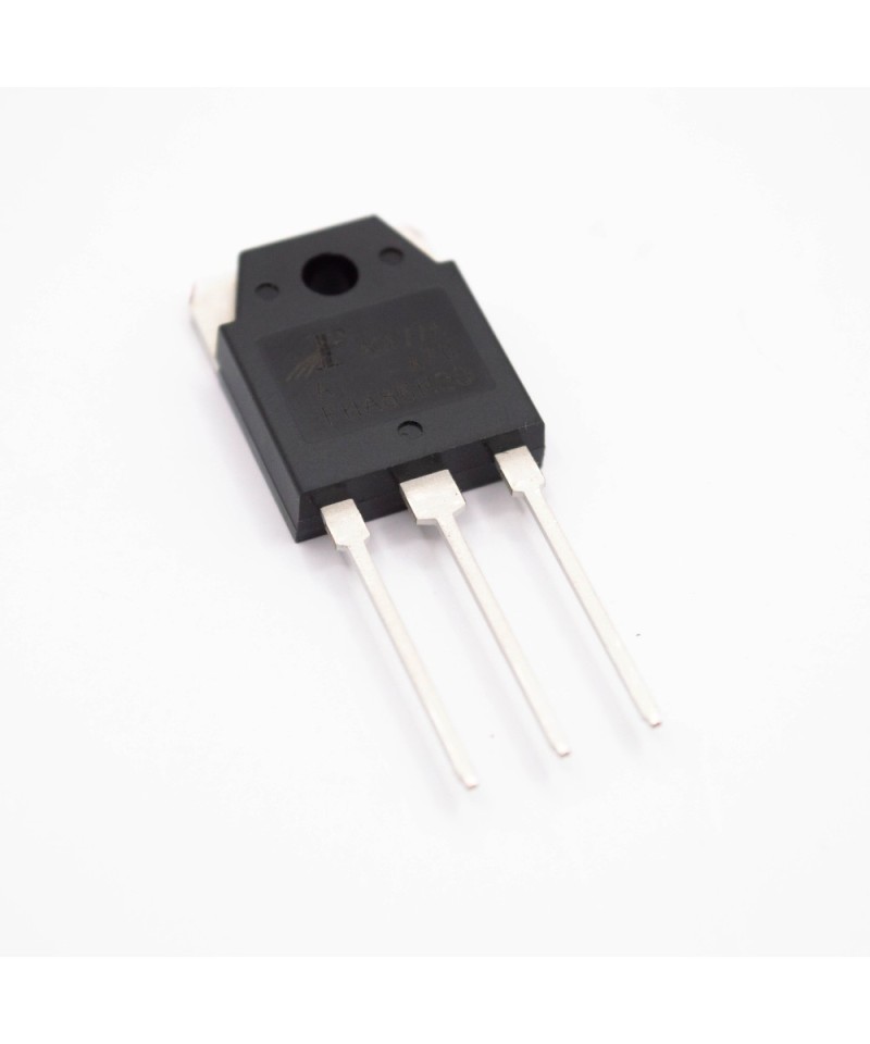 Transistor de potencia Mosfet FHA86N30 300V 86A (TO-247)