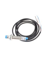 Sensor de Proximidad Inductivo LJ12A3-4-Z/BX NPN 6-36VDC NO