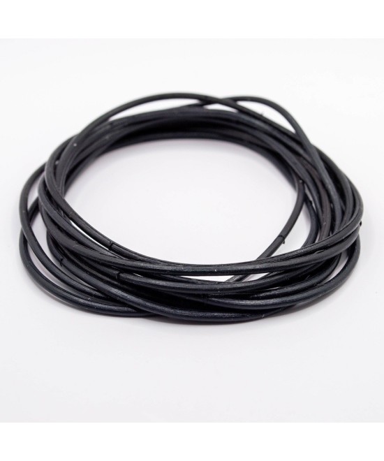 Bandas de hule (10U)