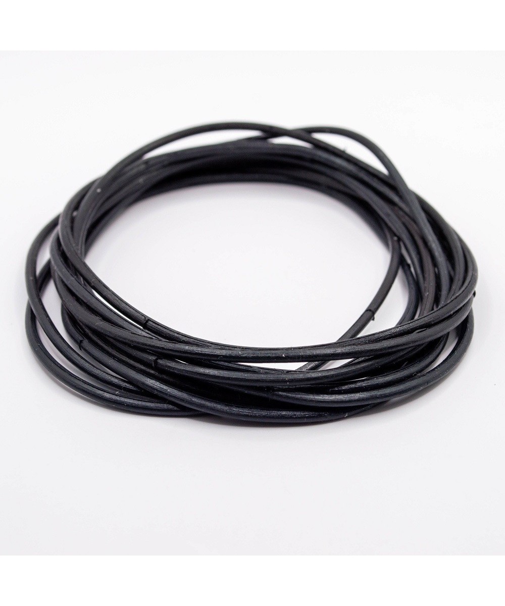 Bandas de hule (10U)