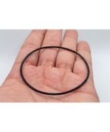 Bandas de hule (10U)