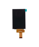 Pantalla LCD 3.5" TFT 320x480 JLT35010B-V1