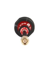 Antena SMA/RP-SMA 5.8GHz Omnidireccional para Drone (2U)